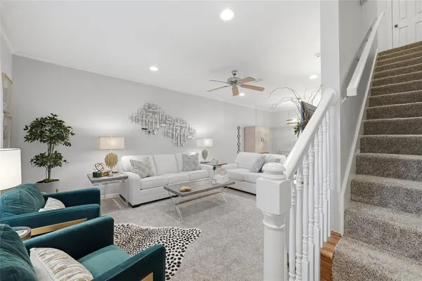 $225,000 | 1809 South 11th Street, Unit B, Waco, TX 76706