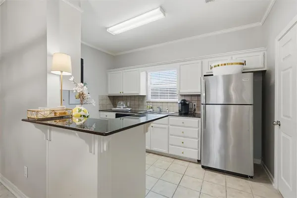 $225,000 | 1809 South 11th Street, Unit B, Waco, TX 76706