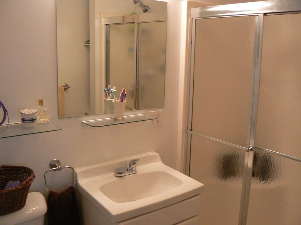 88 Old Waterville Road Oakland, ME 04963 - Photo 23 of 35 Photo