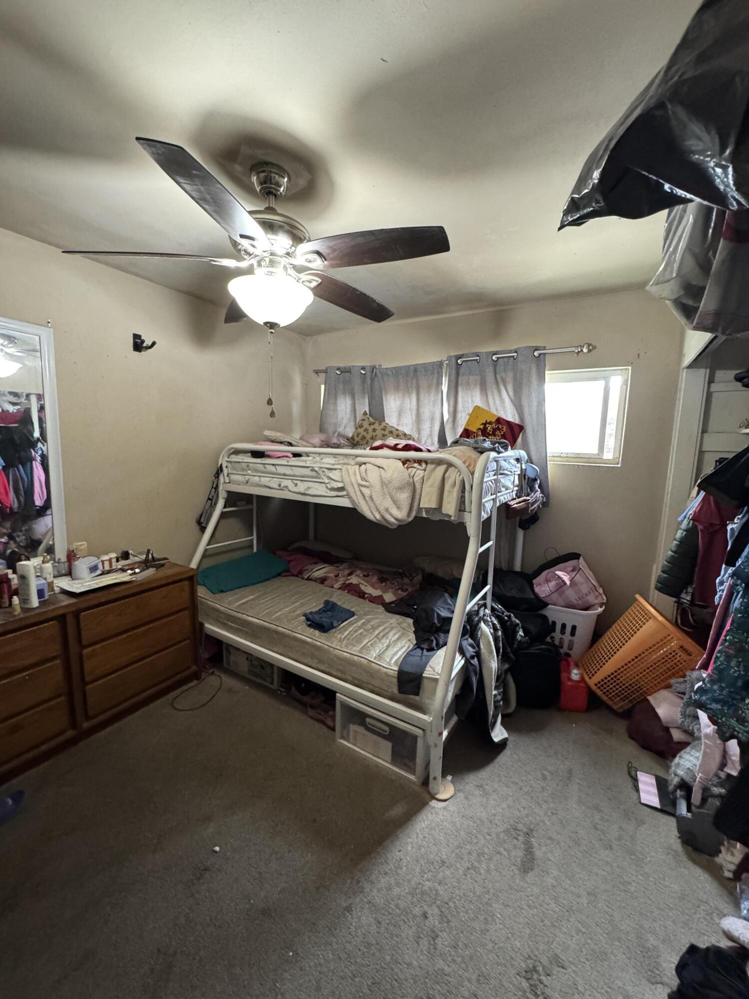 704 North Floral Street Visalia, CA 93291 - Photo 41 of 51 a room with furniture