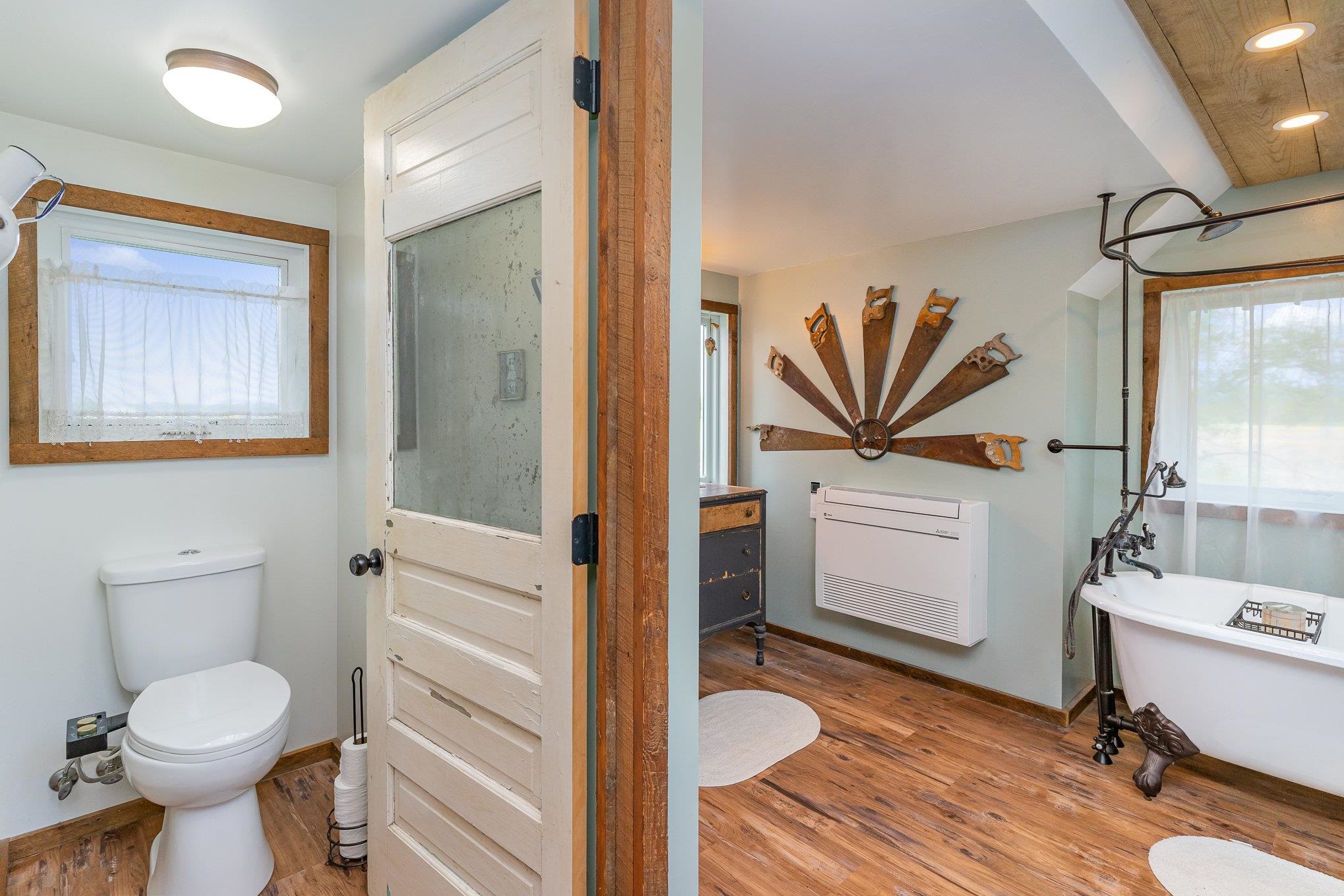 1273 South Garfield Road Auburn, MI 48611 - Photo 47 of 75 Gallery Image 47