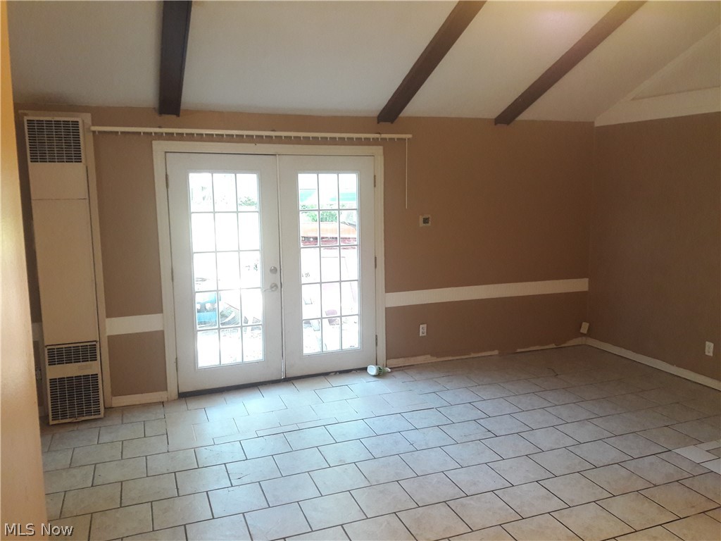 3208 North Ridge Road West Ashtabula, OH 44004 - Photo 12 of 31