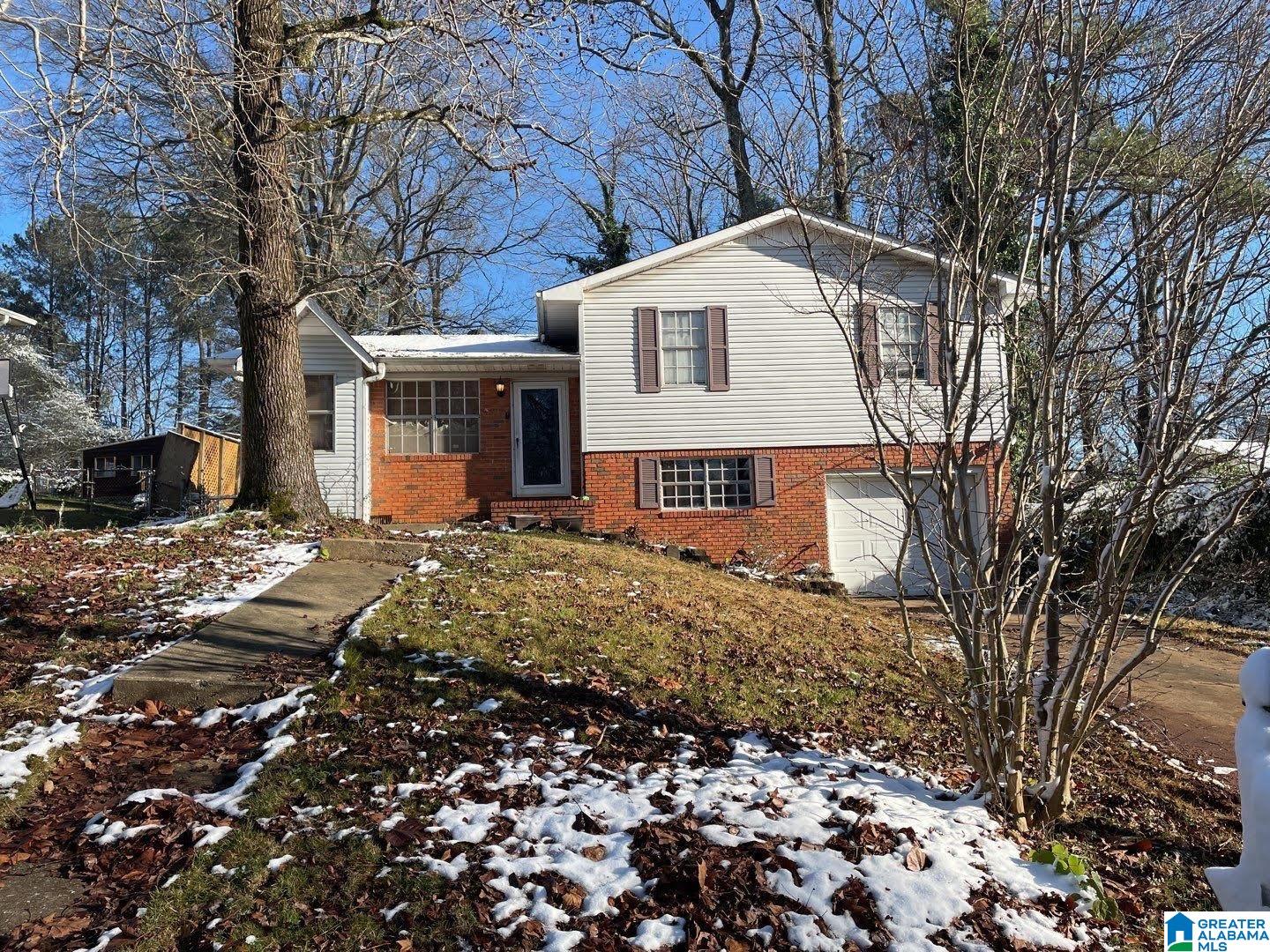 2480 Watson Road Birmingham, AL 35235 - Photo 1 of 1