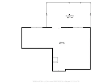 $485,000 | 305 Daniela Drive, New Kensington, PA 15068