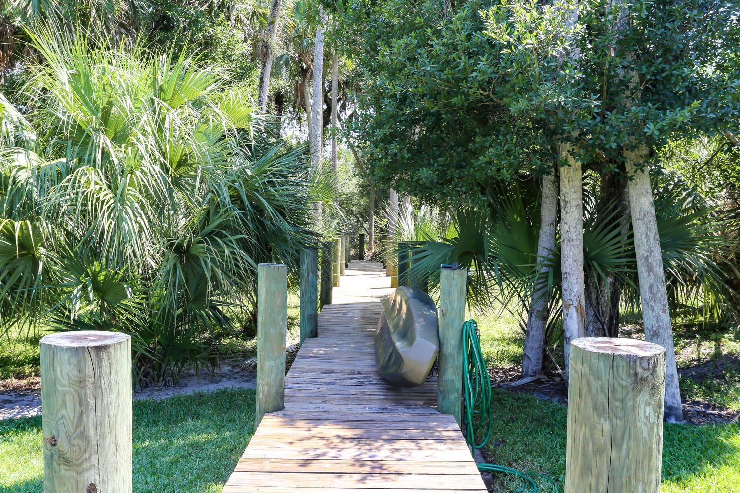 336 Southwest Lost River Road Stuart, FL 34997 - Photo 31 of 39 7615 SW Lost River Rd Stuart-large-055-2