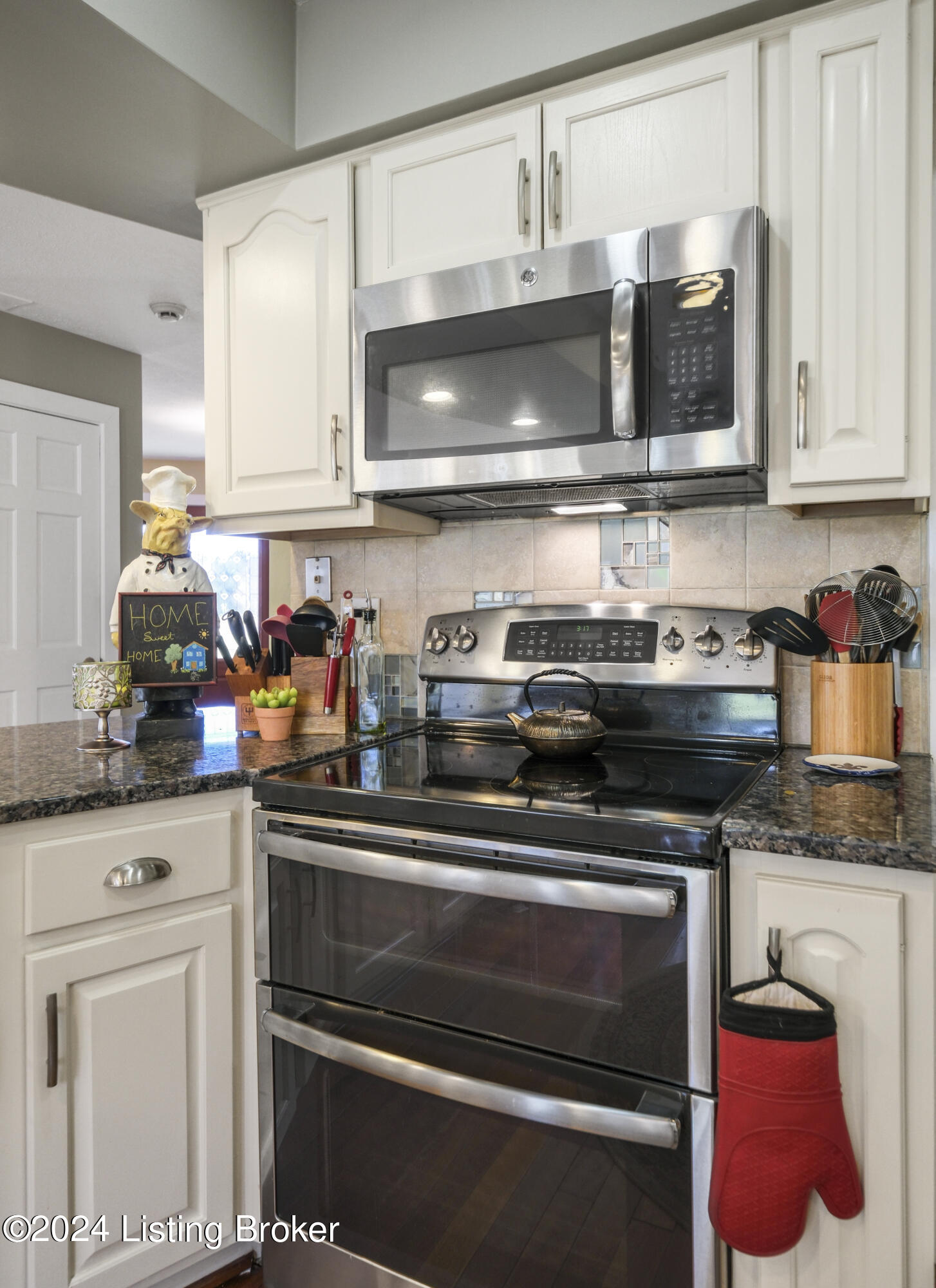 2111 Cardinal Harbour Road Prospect, KY 40059 - Photo 17 of 60 2111 Cardinal Harbour Rd-117