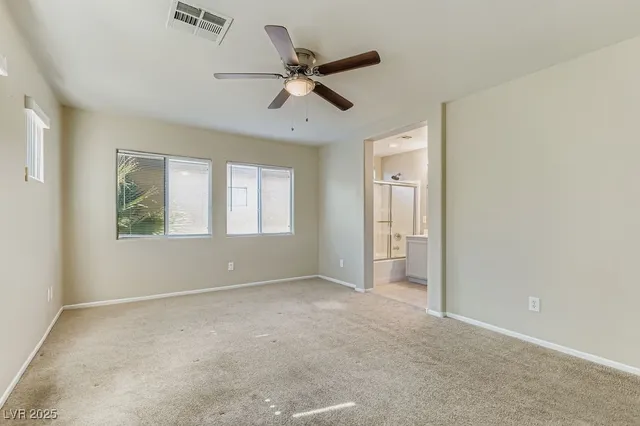 $2,050 | 9519 West Wooded Heights Avenue, Las Vegas, NV 89148