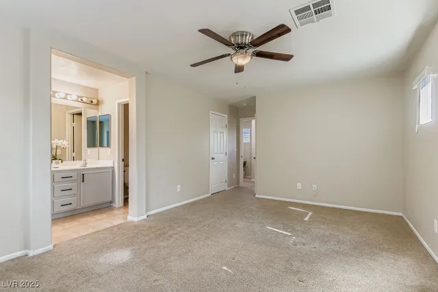 $2,050 | 9519 West Wooded Heights Avenue, Las Vegas, NV 89148