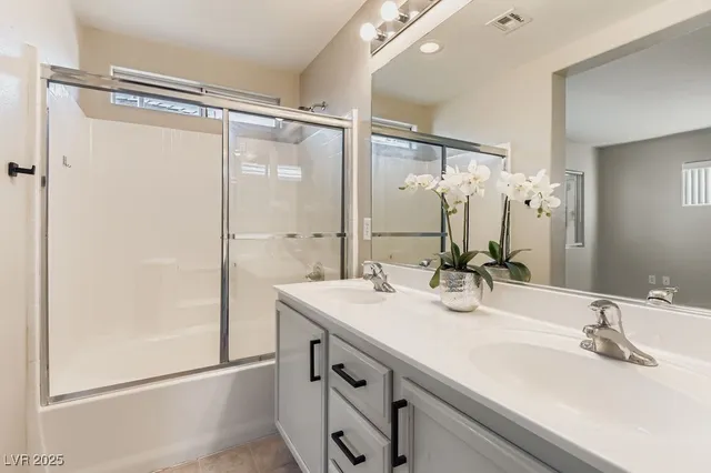 $2,050 | 9519 West Wooded Heights Avenue, Las Vegas, NV 89148