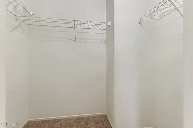 $2,050 | 9519 West Wooded Heights Avenue, Las Vegas, NV 89148