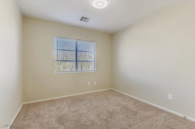 $2,050 | 9519 West Wooded Heights Avenue, Las Vegas, NV 89148