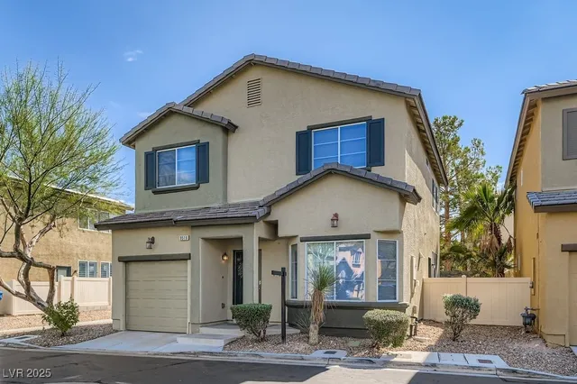 $2,050 | 9519 West Wooded Heights Avenue, Las Vegas, NV 89148