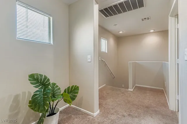 $2,050 | 9519 West Wooded Heights Avenue, Las Vegas, NV 89148