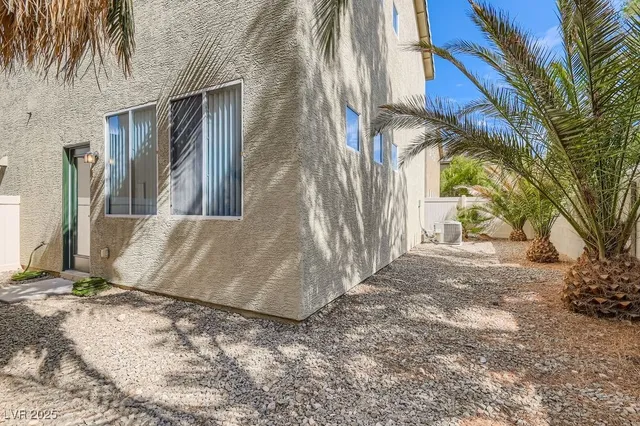 $2,050 | 9519 West Wooded Heights Avenue, Las Vegas, NV 89148