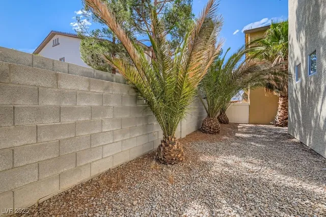 $2,050 | 9519 West Wooded Heights Avenue, Las Vegas, NV 89148