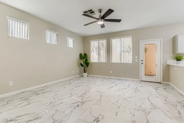 $2,050 | 9519 West Wooded Heights Avenue, Las Vegas, NV 89148