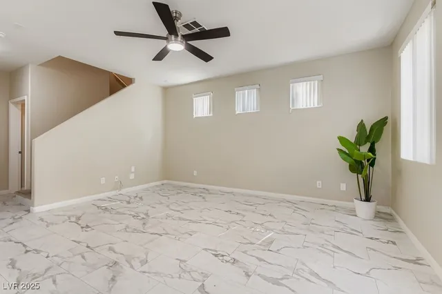 $2,050 | 9519 West Wooded Heights Avenue, Las Vegas, NV 89148