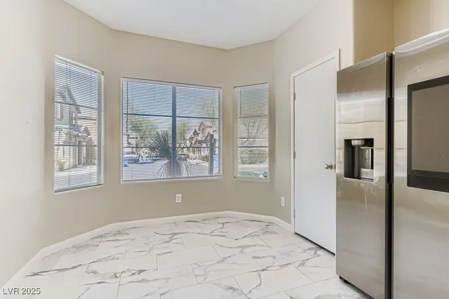 $2,050 | 9519 West Wooded Heights Avenue, Las Vegas, NV 89148