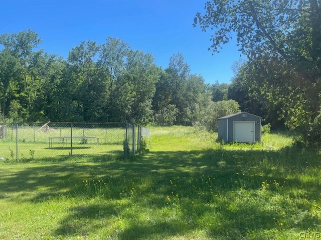 1006 Silk Road Volney, NY 13069 - Photo 8 of 50