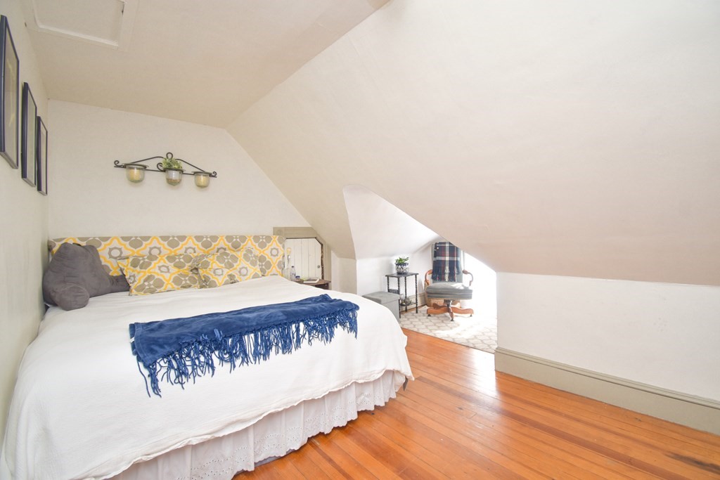 36 Forest Street Springfield, MA 01108 - Photo 24 of 42