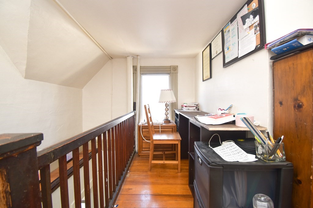 36 Forest Street Springfield, MA 01108 - Photo 25 of 42