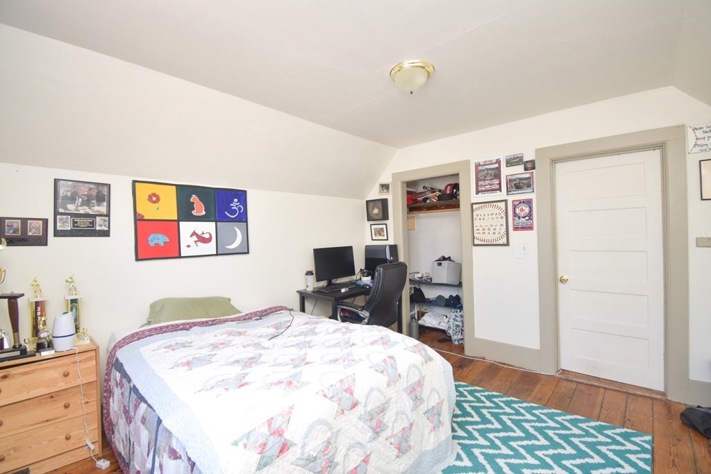36 Forest Street Springfield, MA 01108 - Photo 27 of 42