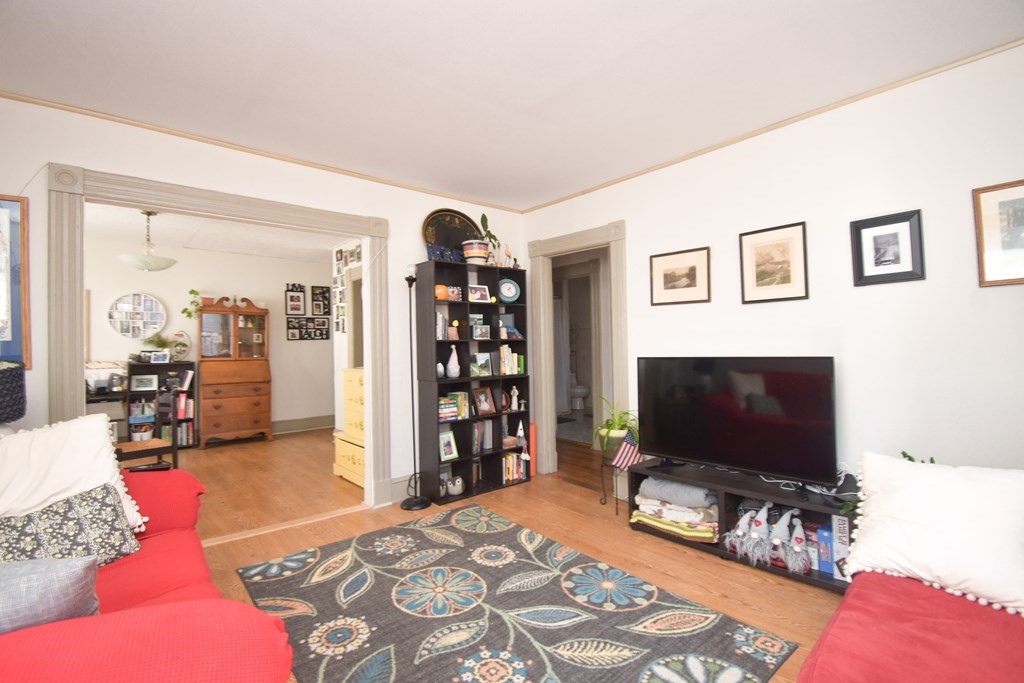 36 Forest Street Springfield, MA 01108 - Photo 30 of 42