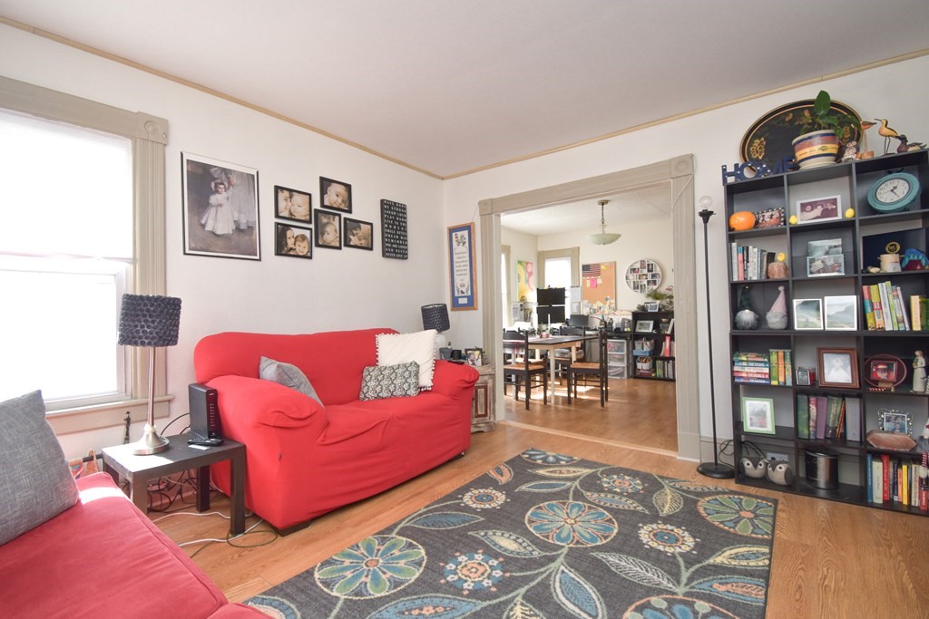 36 Forest Street Springfield, MA 01108 - Photo 31 of 42