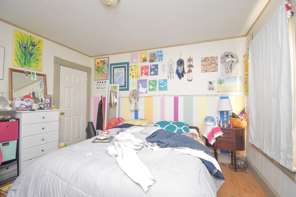 36 Forest Street Springfield, MA 01108 - Photo 34 of 42