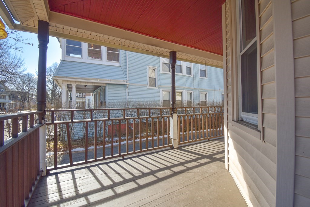 36 Forest Street Springfield, MA 01108 - Photo 42 of 42