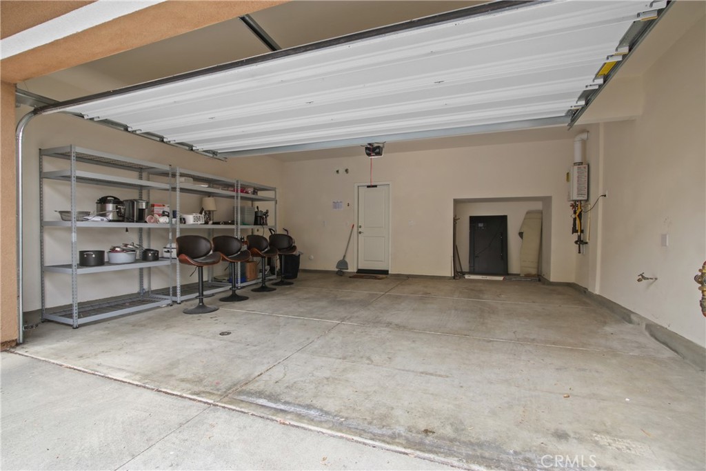 660 Daniel Freeman Circle Inglewood, CA 90301 - Photo 21 of 25