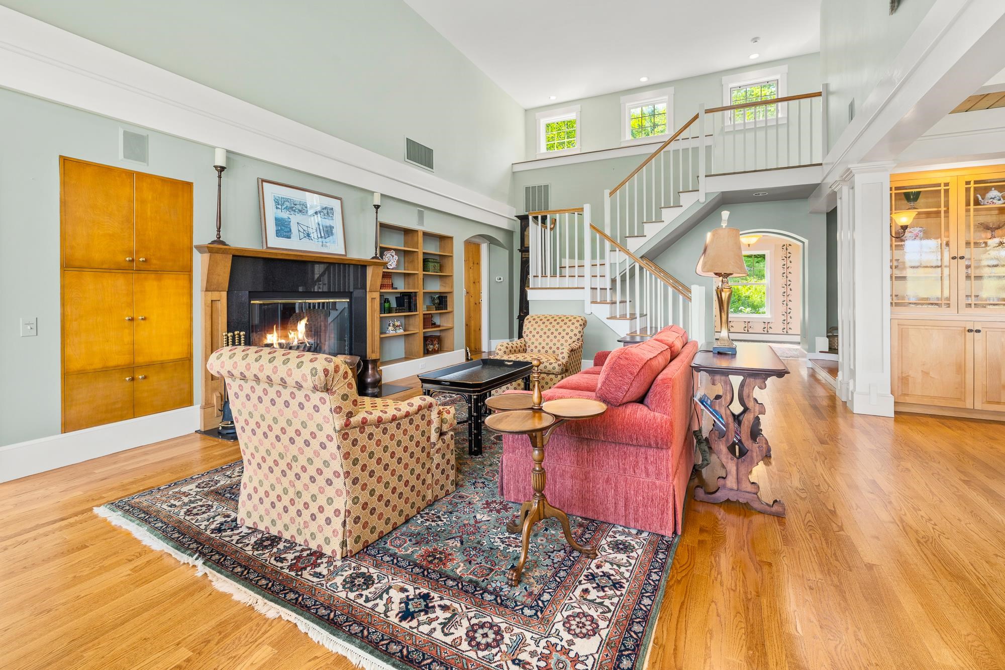 207 Boynton Road Londonderry, VT 05148 - Photo 19 of 53