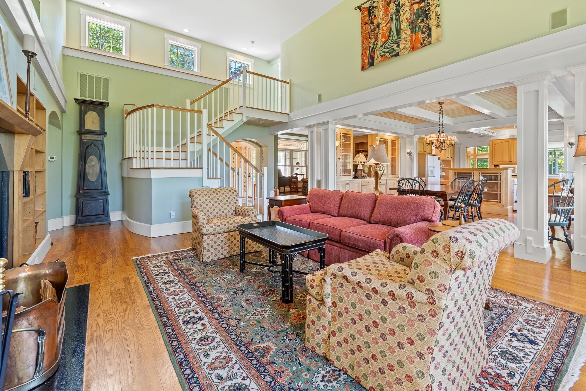 207 Boynton Road Londonderry, VT 05148 - Photo 23 of 53