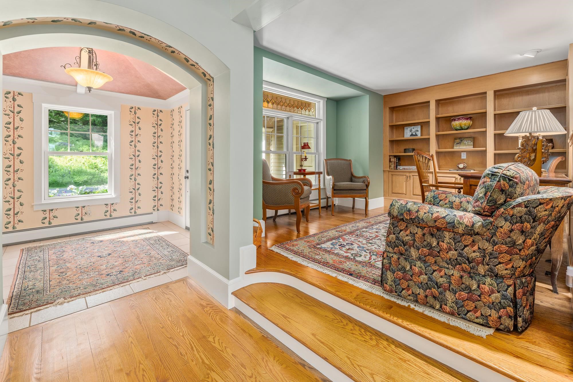 207 Boynton Road Londonderry, VT 05148 - Photo 26 of 53
