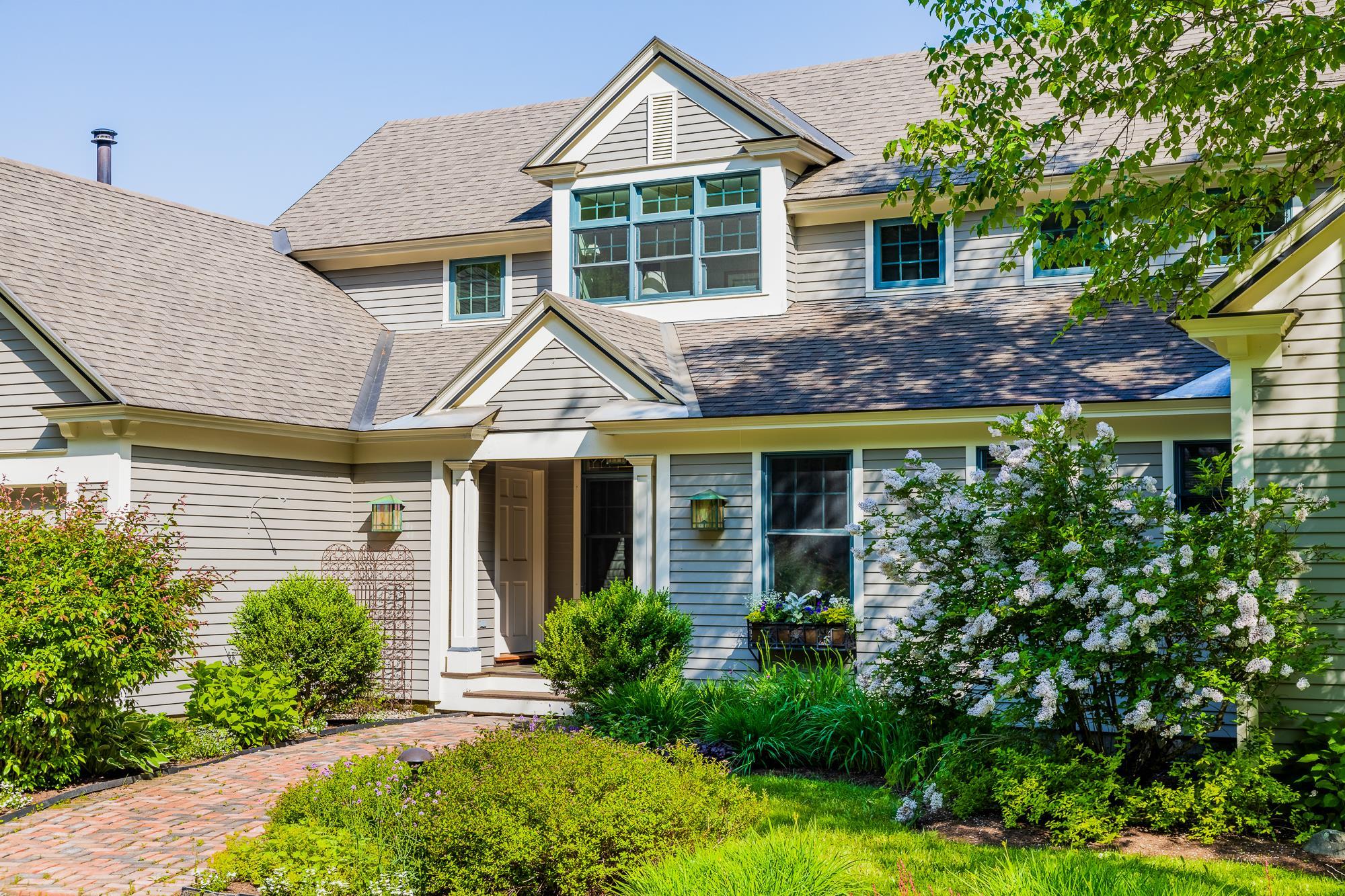 207 Boynton Road Londonderry, VT 05148 - Photo 7 of 53