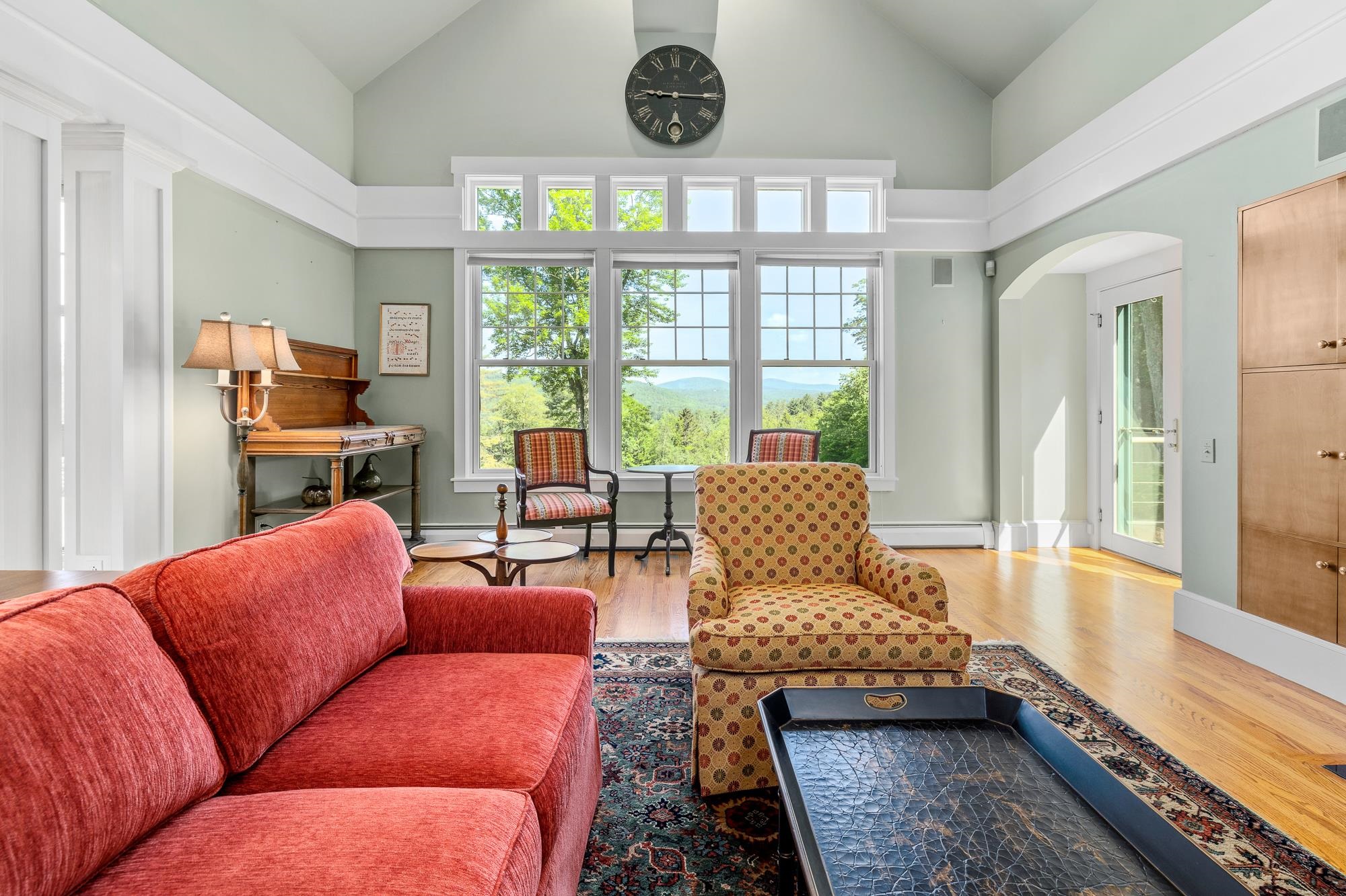 207 Boynton Road Londonderry, VT 05148 - Photo 8 of 53