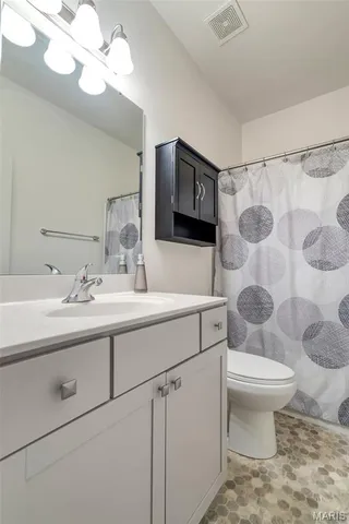 $359,900 | 263 Thorn Brook Drive, O'Fallon, MO 63366