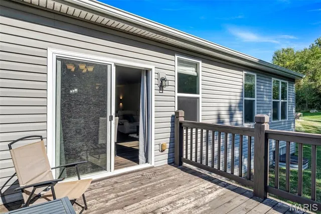 $359,900 | 263 Thorn Brook Drive, O'Fallon, MO 63366