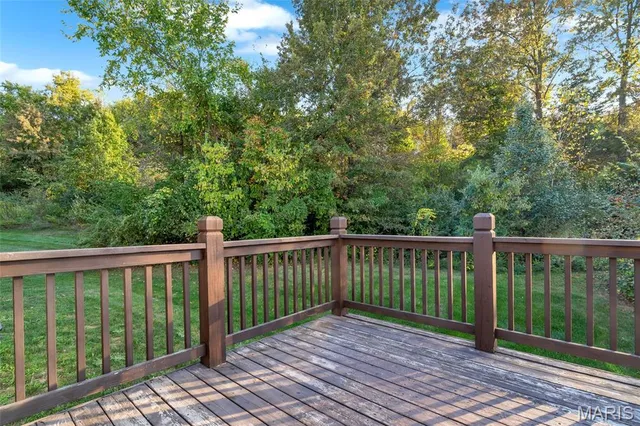 $359,900 | 263 Thorn Brook Drive, O'Fallon, MO 63366