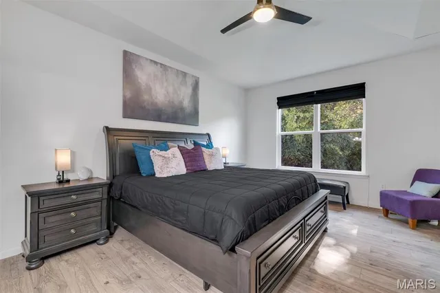 $359,900 | 263 Thorn Brook Drive, O'Fallon, MO 63366