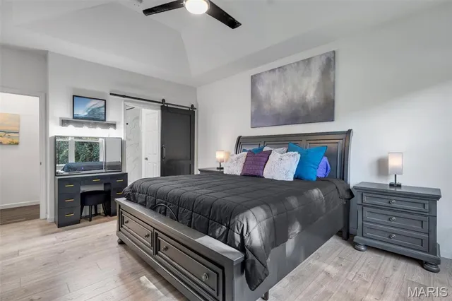 $359,900 | 263 Thorn Brook Drive, O'Fallon, MO 63366