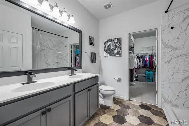 $359,900 | 263 Thorn Brook Drive, O'Fallon, MO 63366