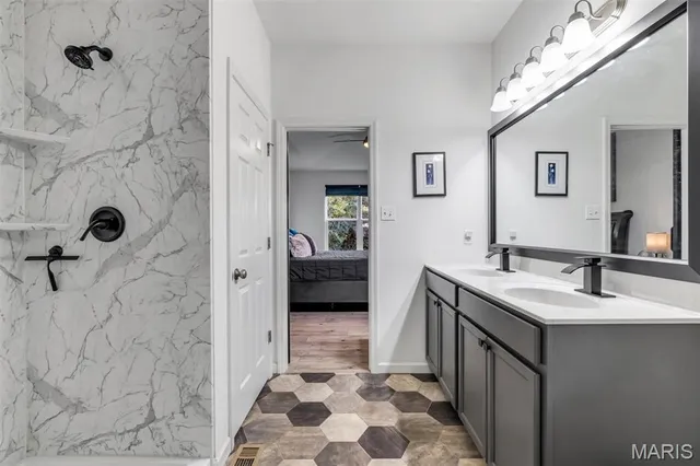 $359,900 | 263 Thorn Brook Drive, O'Fallon, MO 63366