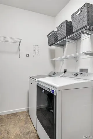 $359,900 | 263 Thorn Brook Drive, O'Fallon, MO 63366