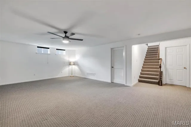 $359,900 | 263 Thorn Brook Drive, O'Fallon, MO 63366