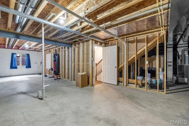 $359,900 | 263 Thorn Brook Drive, O'Fallon, MO 63366