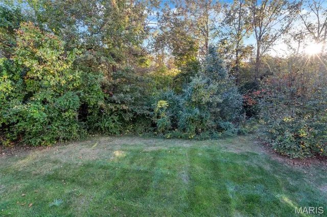 $359,900 | 263 Thorn Brook Drive, O'Fallon, MO 63366