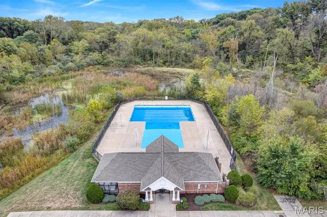 $359,900 | 263 Thorn Brook Drive, O'Fallon, MO 63366