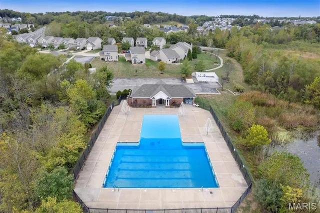 $359,900 | 263 Thorn Brook Drive, O'Fallon, MO 63366