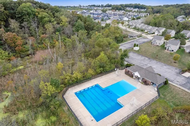 $359,900 | 263 Thorn Brook Drive, O'Fallon, MO 63366